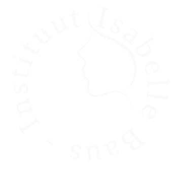 Isabelle Baus Instituut