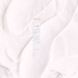 Glue - Eyelash Adhesive