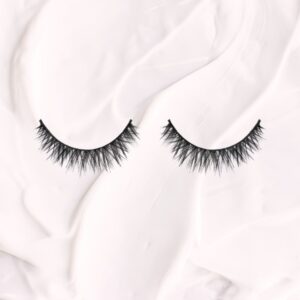 Angelique Lashes