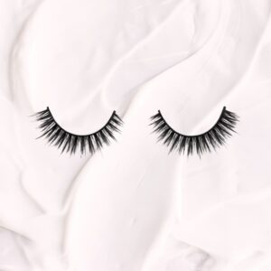 Bella Lashes