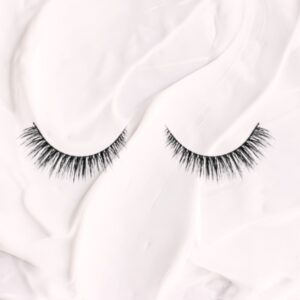 Élegance Lashes