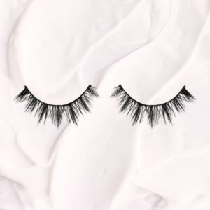 Etoilé Lashes
