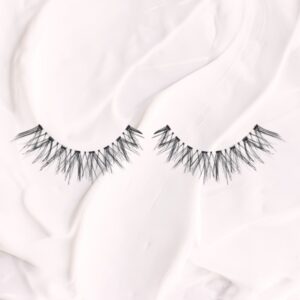 Fay Lashes