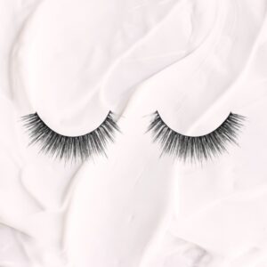 Jasmin Lashes