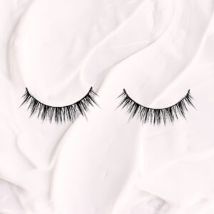 Jolie Lashes