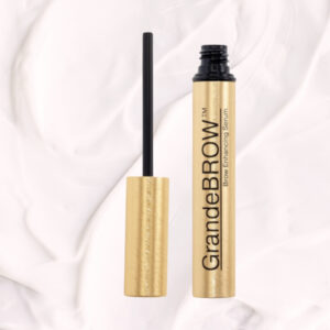 GrandeBrow 3.0ml wenkbrauwserum
