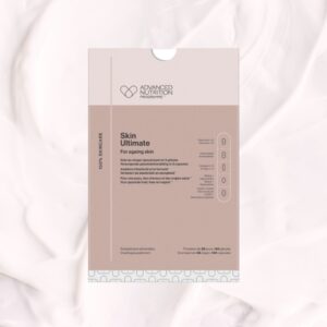 Skin Ultimate (5x28 caps)