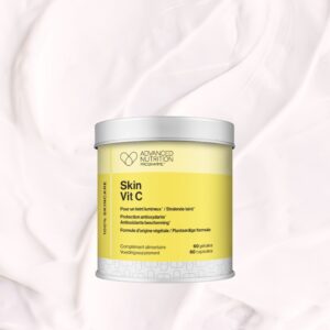 Skin Vit C (60 caps)
