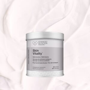 Skin Vitality (60 caps)