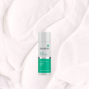 Vitamin A, C & E Body Oil   100 ml