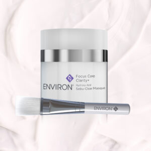 Hydroxy Acid Sebu-Clear Masque 50 ml