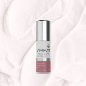 Vita-Enriched Colostrum Gel   30 ml