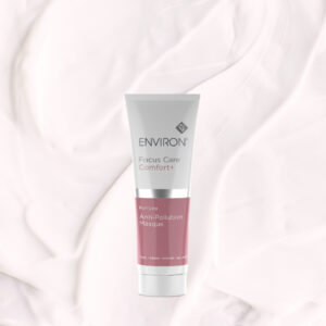 Purifying Anti-Pollution Masque   75 ml