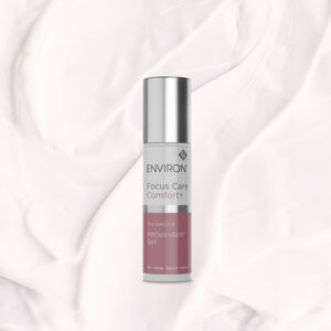 Vita-Enriched Antioxidant Gel   50 ml