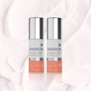 Vita-Botanical Mela-Fade Serum System   (2 x 30 ml)