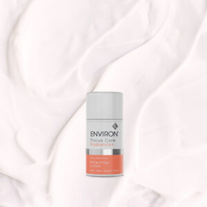 Multi-Bioactive Mela-Prep Lotion   60 ml