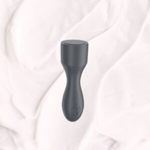 Micro-Needling Cosmetic Focus-CIT