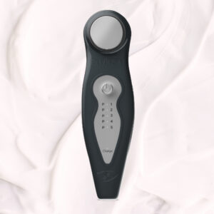 Electro-Sonic DF Mobile Skincare Device
