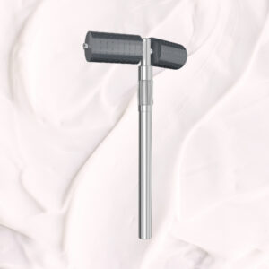 Micro-Needling Cosmetic Body Roll-CIT