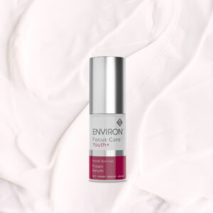 Peptide Enriched Frown Serum   20 ml