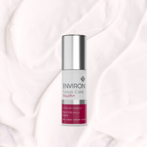 Tri-Peptide Complex Avance DFP312 Elixir 30ml