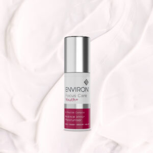 Tri-Peptide Complex Avance DFP312 Moisturiser   30 ml