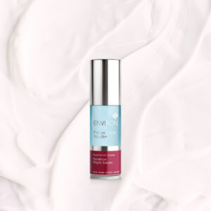 Seriénce Night Serum   30 ml