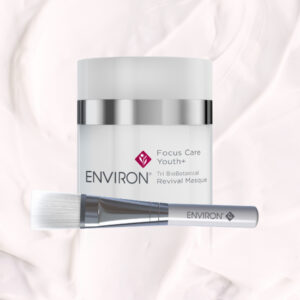 Tri Biobotanical Revival Masque   50 ml