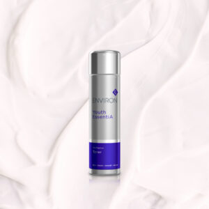 Vita-Peptide Toner   200 ml