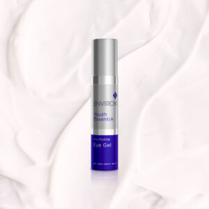 Vita-Peptide Eye Gel 10 ml