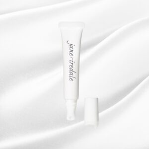 HydroPure Hyaluronic Lip Treatment
