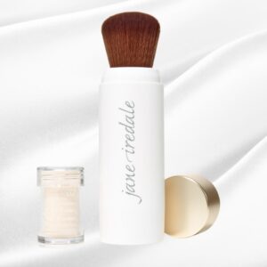 Powder-Me SPF Brush