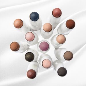 ColorLuxe Eyeshadow Stick
