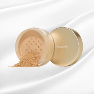 Amazing Base Loose Mineral Powder - SPF 20/15