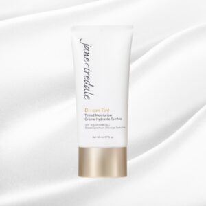 DreamTint - Tinted Moisturizer SPF 15