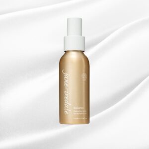 Hydration Spray - Balance