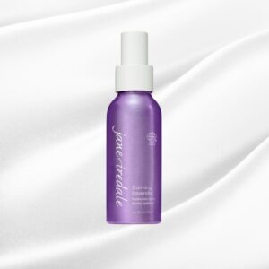 Hydration Spray - Calming Lavender