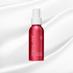 Hydration Spray - Pommisst