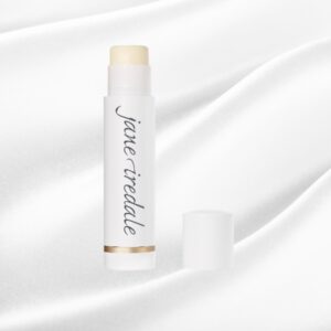 LipDrink® - Lip Balm SPF 15
