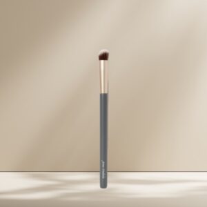 Concealer Brush