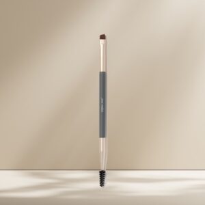 Eye / Brow Brush
