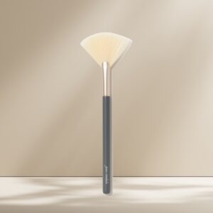 Fan Brush