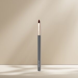 Lip Brush