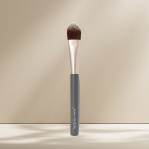 Liquid Complexion Brush