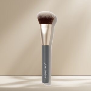 Multiuse Blending Brush