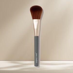 Powder Complexion Brush