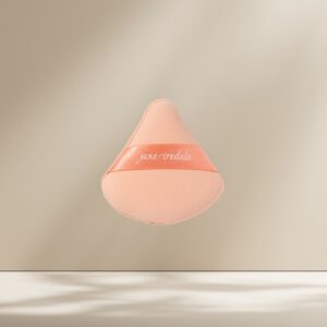 Perfect & Set Dual-Sided Puff