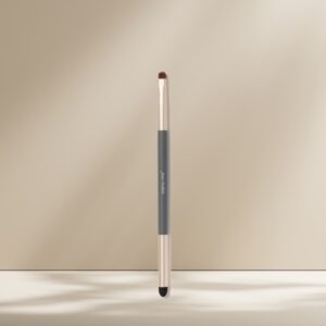 Smudge Eye Brush