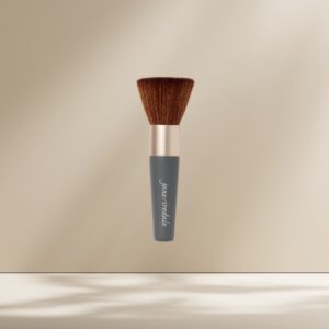 The Handi™ Brush