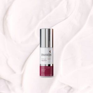 Tri-Retinoid Complex Retinol Serum